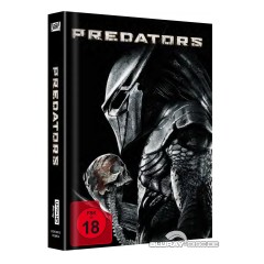 predators-4k-limited-mediabook-edition-cover-c-4k-uhd---blu-ray.jpg