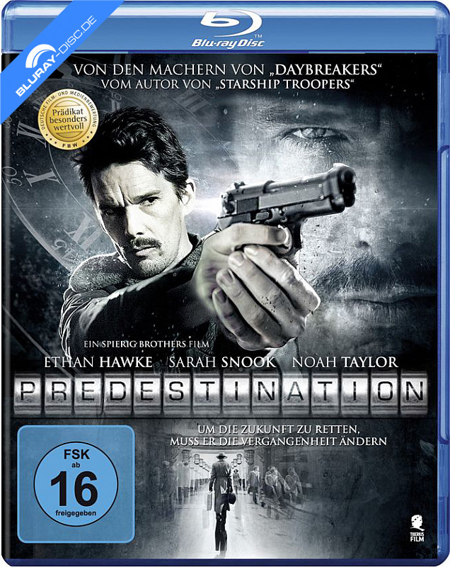 predestination-2014-korrigierte-fassung-neu.webp