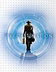 Predestination (2014) - The Blu Collection Limited Edition Fullslip Type B (KR Import ohne dt. Ton) Blu-ray