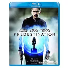 predestination-2014-us-import.webp