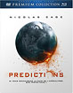 Prédictions (FR Import ohne dt. Ton) Blu-ray
