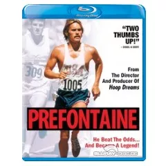 prefontaine-us.webp