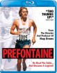 Prefontaine (1997) (Region A - US Import ohne dt. Ton) Blu-ray