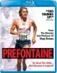 Prefontaine (1997) (Region A - US Import ohne dt. Ton) Blu-ray