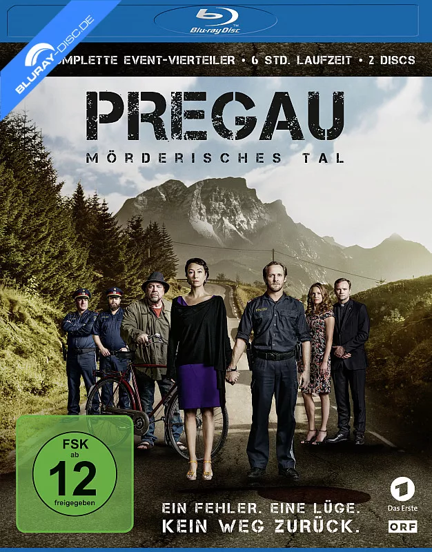 pregau---moerderisches-tal-neu.webp