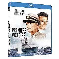 premiere-victoire-fr.webp