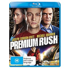 premium-rush-au.webp