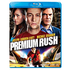 premium-rush-us.webp