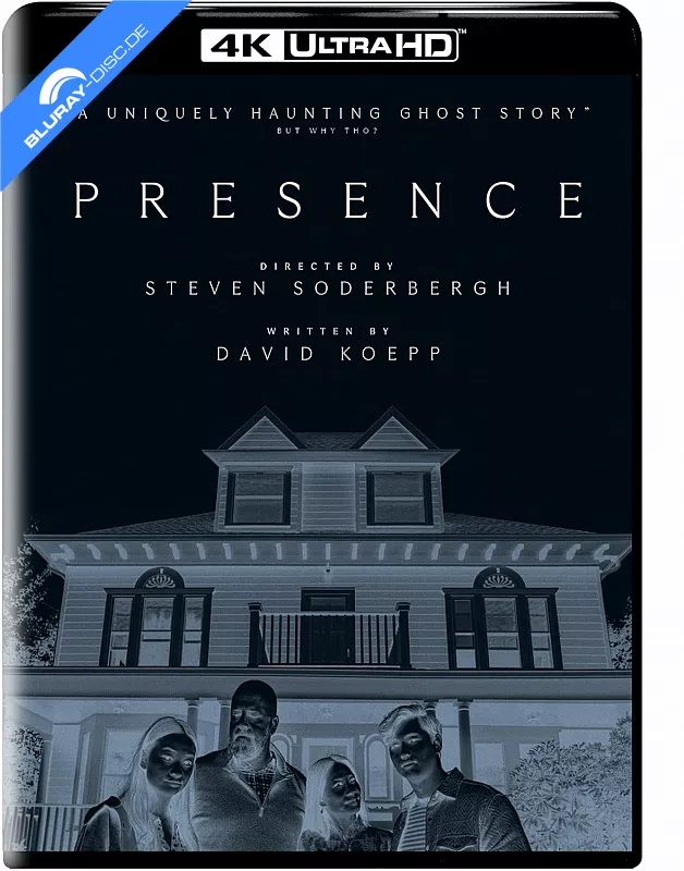 presence-2024-4k-us-import.webp
