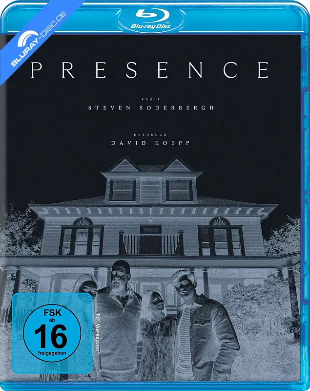 presence-2024.webp