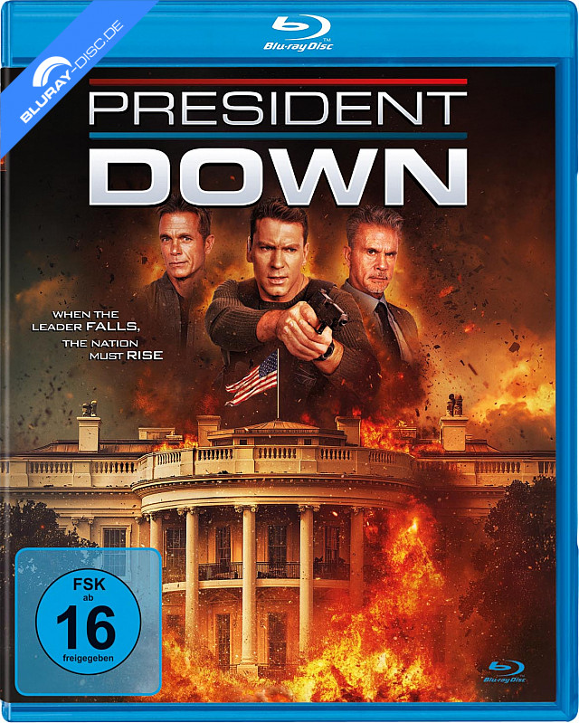president-down-de.webp