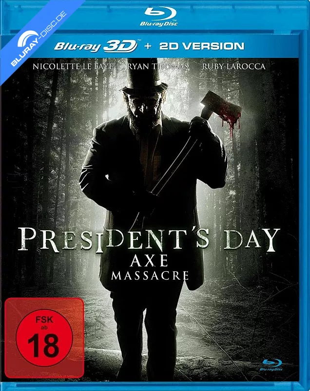 presidents-day---axe-massacre-3d-blu-ray-3d-neu.webp