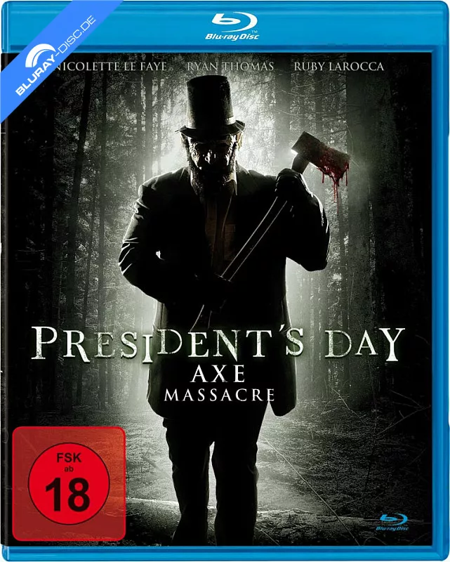 presidents-day---axe-massacre-neu.webp