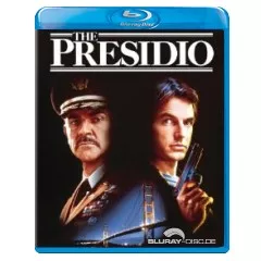 presidio-us.webp
