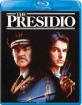 The Presidio (US Import ohne dt. Ton) Blu-ray