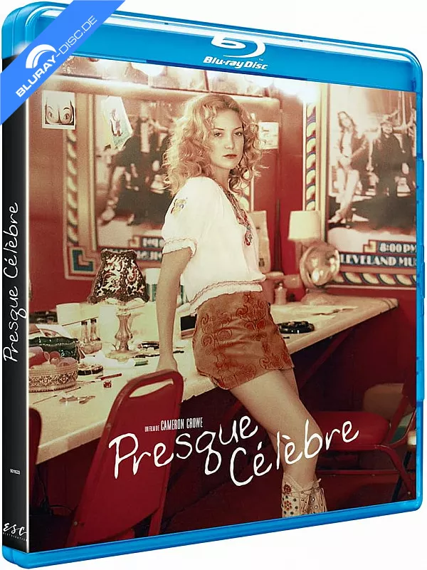 presque-celebre-extended-version-neuauflage-fr-import.webp