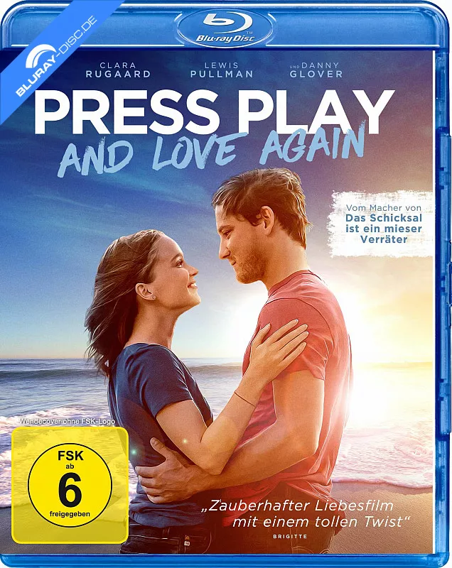 press-play-and-love-again-neu.webp