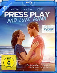 press-play-and-love-again-neu_klein.jpg