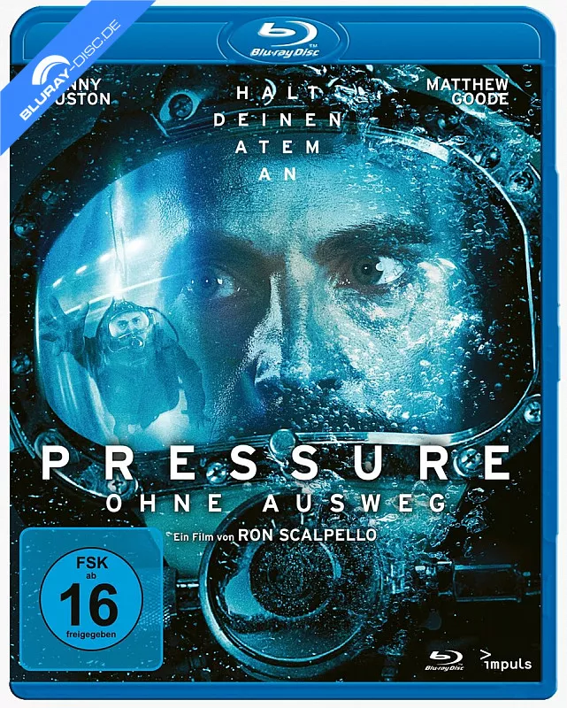 pressure---ohne-ausweg-neu.webp