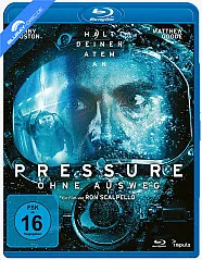 pressure---ohne-ausweg-neu_klein.webp