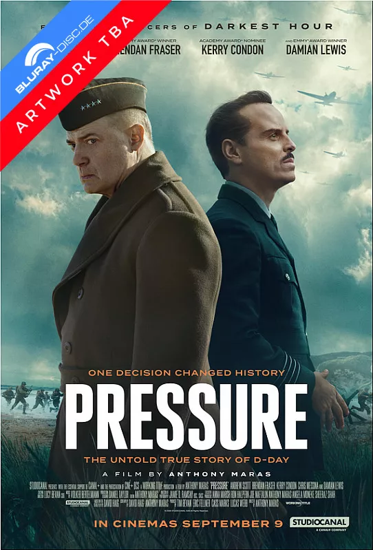 pressure-2026--fr.webp