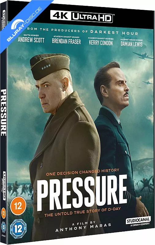 pressure-2026-4k-4k-uhd-uk.webp