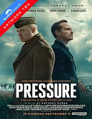 pressure-2026-4k-limited-edition-steelbook-uk-import-draft_klein.webp