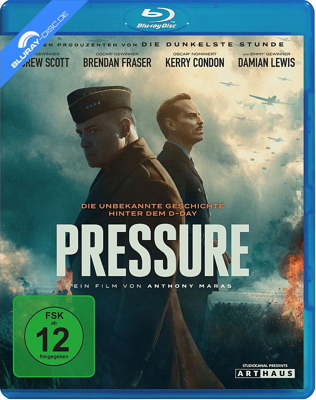 pressure-2026-de.webp