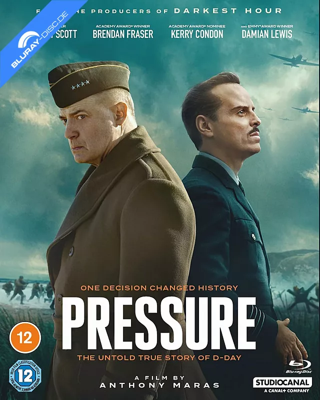 pressure-2026-uk-import.webp