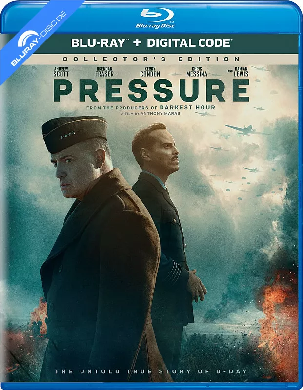 pressure-2026-us-import-neuer.webp