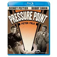 pressure-point-us.webp