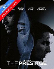 prestige---die-meister-der-magie-4k-limited-steelbook-edition-4k-uhd---blu-ray---bonus-blu-ray-vorab2_klein.jpg