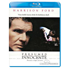 presumed-innocent-se.jpg