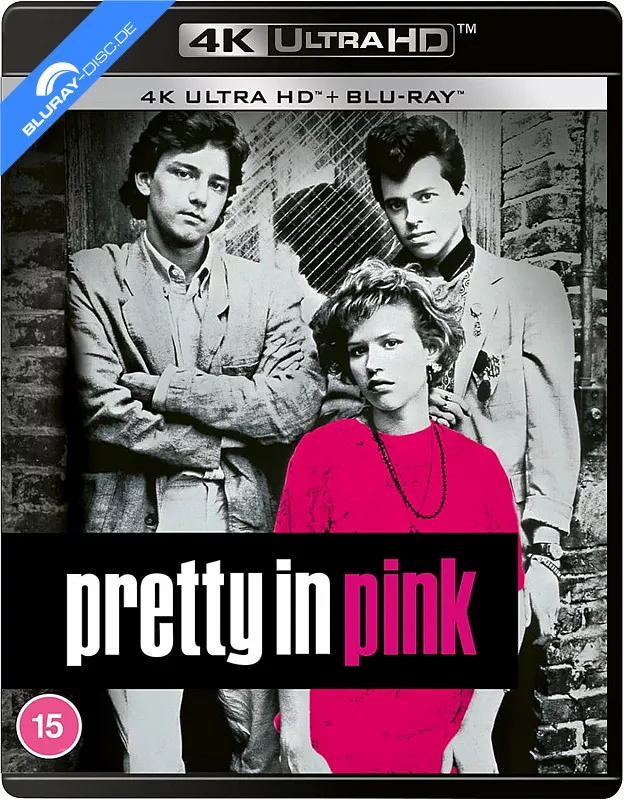 pretty-in-pink-1986-4k-uk-import.webp
