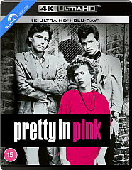 pretty-in-pink-1986-4k-uk-import_klein.jpg