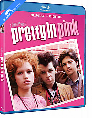 pretty-in-pink-1986-blu-ray-und-digital-copy-us_klein.jpg