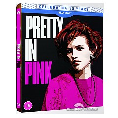 pretty-in-pink-1986-limited-edition-steelbook-uk-import.jpeg