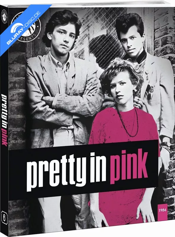 pretty-in-pink-1986-paramount-presents-edition-006-us-import.webp