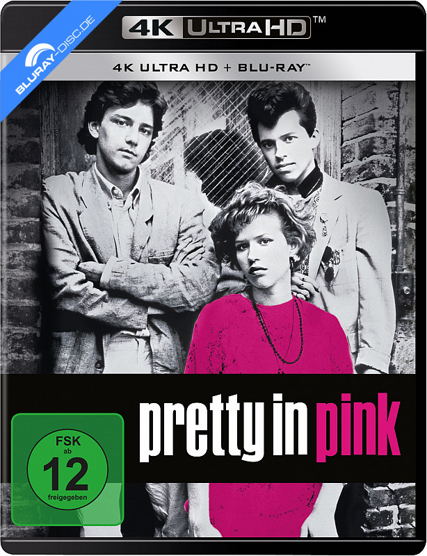 pretty-in-pink-4k-4k-uhd---blu-ray-de.webp
