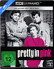 pretty-in-pink-4k-4k-uhd---blu-ray-de_klein.jpg