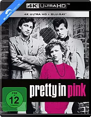 pretty-in-pink-4k-4k-uhd---blu-ray-de_klein.webp