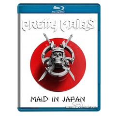 pretty-maids---maid-in-japan-future-world-live.jpg