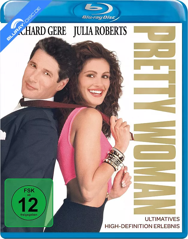 pretty-woman--neu.webp