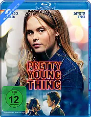 pretty-young-thing-neu_klein.webp