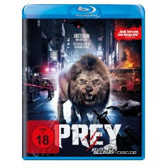 prey---beutejagd-final.jpg