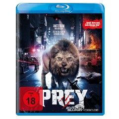 prey---beutejagd-final.webp