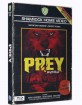 Prey - Beutejagd (Limited Hardbox Edition) (Cover B) Blu-ray