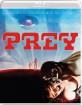 Prey (1977) (US Import ohne dt. Ton) Blu-ray