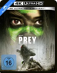 prey-2022-4k-4k-uhd---blu-ray-de_klein.webp