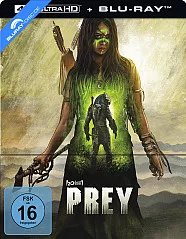 prey-2022-4k-limited-steelbook-edition-4k-uhd---blu-ray-de_klein.webp